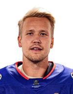 Foto: Vålerenga ishockey