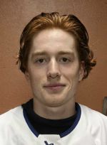 Foto: Ellen Synnøve Thyra Korstad