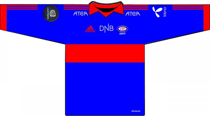 Fil:2013 DRAKT VIF.png