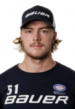 Foto: Vålerenga ishockey