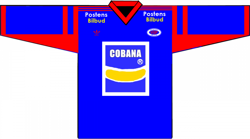 Fil:1992 drakt vif.png