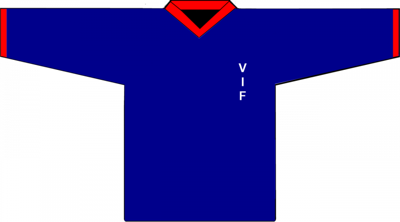 Fil:1974 DRAKT VIF.png