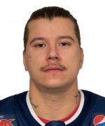 Foto: Vålerenga ishockey