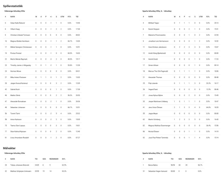 Fil:2025-03-08 vif-spa 1-4.png