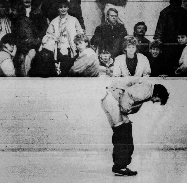 Fil:342746516 971145180554640 4102740593100809371 n.jpg