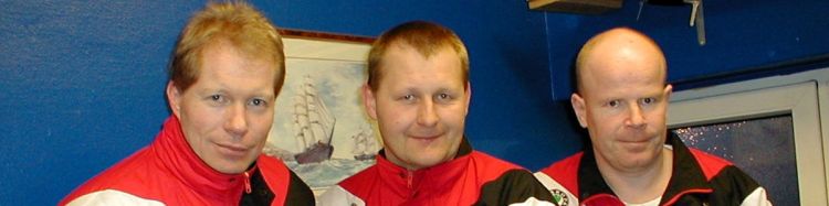 Foto: Vålerenga ishockey