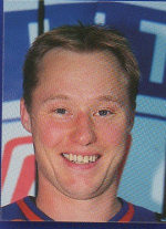 Foto: Vålerenga ishockey