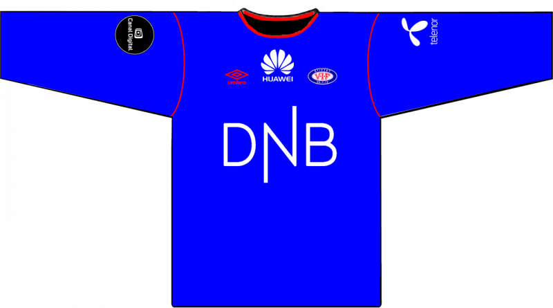 Fil:2016 DRAKT VIF.png