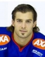 Foto: Vålerenga ishockey