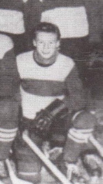 Foto: Bjørn Arild Gjerdalen og Jarle Teigøy