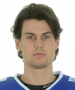 Foto: Vålerenga ishockey