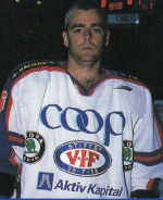 Foto: Vålerenga ishockey