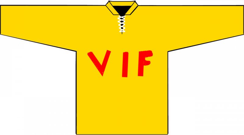 Fil:1948b DRAKT VIF.png
