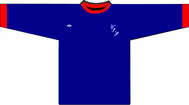 Fil:1975 DRAKT1 VIF.png