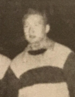 Foto: Bjørn Arild Gjerdalen og Jarle Teigøy