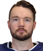 Foto: Vålerenga ishockey