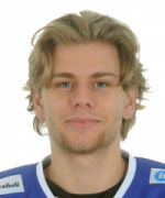 Foto: Vålerenga ishockey