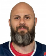 Foto: Vålerenga ishockey