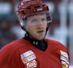 Foto:Vålerenga ishockey