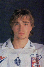 Foto: Vålerenga ishockey