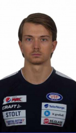 Foto: Vålerenga ishockey