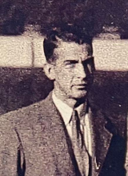 Fil:341633395 577605710821769 1991521808326161070 n.jpg