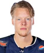 Foto: Vålerenga ishockey