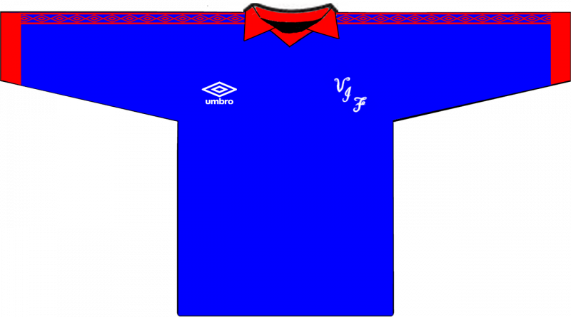 Fil:1978-1979 DRAKT VIF.png