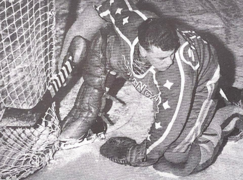 Fil:283349834 1240138996720643 7800450630842733781 n.jpg