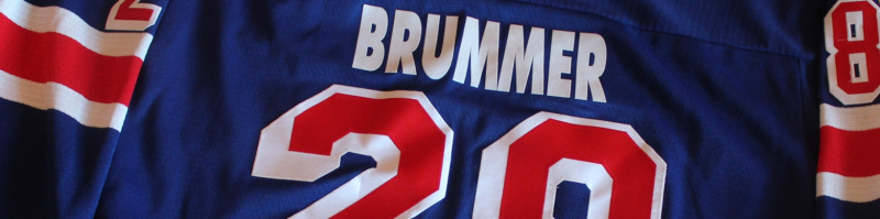 Fil:Banner brummer.jpg