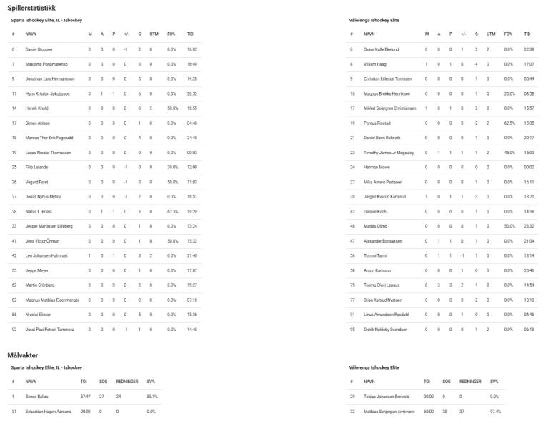 Fil:2024-12-28 sp-vif 1-3.png
