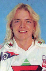 Foto: Vålerenga ishockey