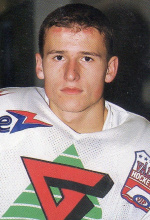 Foto: Vålerenga ishockey