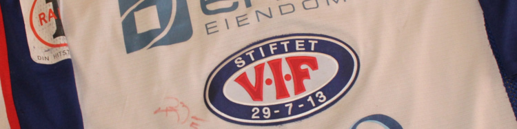 Foto: Dolph Andersen