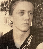 Foto: Vålerenga ishockey