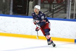 Foto: Dolph Andersen