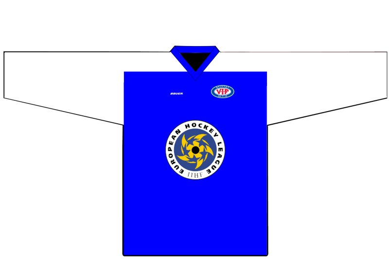 Fil:1996-97 EHL C.png