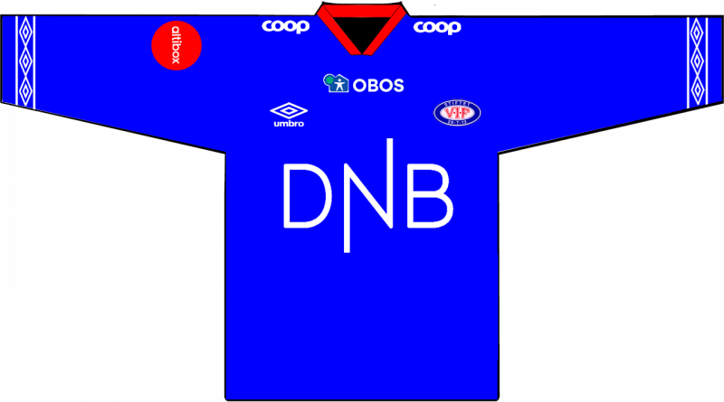 Fil:2021 DRAKT VIF.png