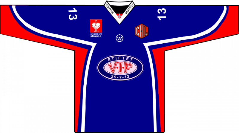 Fil:Drakt2014-15 chl blå.png