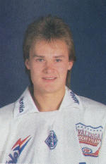 Foto: Vålerenga ishockey