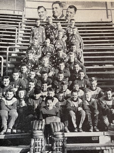 Fil:ALLE GUTTA 1950 TALLET.jpeg