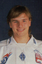 Foto: Vålerenga ishockey