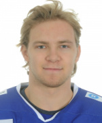 Foto: Vålerenga ishockey