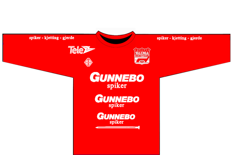 Fil:1993-94 til 1994-95 A.png