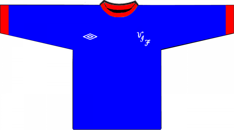 Fil:1977 DRAKT1 VIF.png