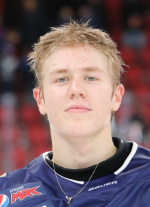 Foto: Dolph Andersen