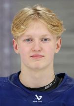 Foto: Vålerenga ishockey