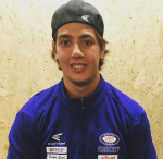 Foto: Vålerenga ishockey