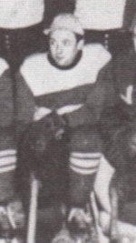 Foto: Bjørn Arild Gjerdalen og Jarle Teigøy