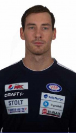 Foto: Vålerenga ishockey